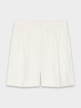 Aritzia BABATON Effortless Long Short